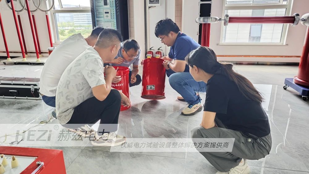 J9集团-国际站最新官网