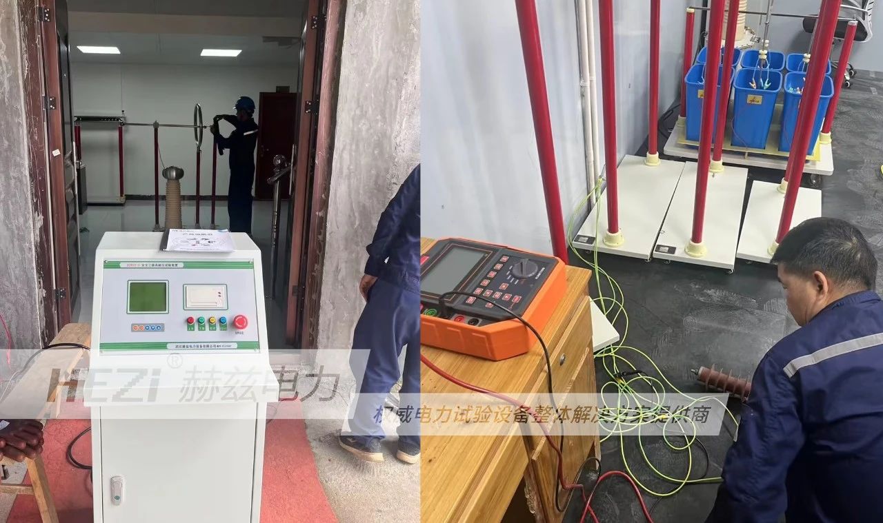 J9集团-国际站最新官网