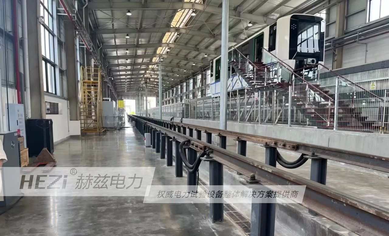 J9集团-国际站最新官网