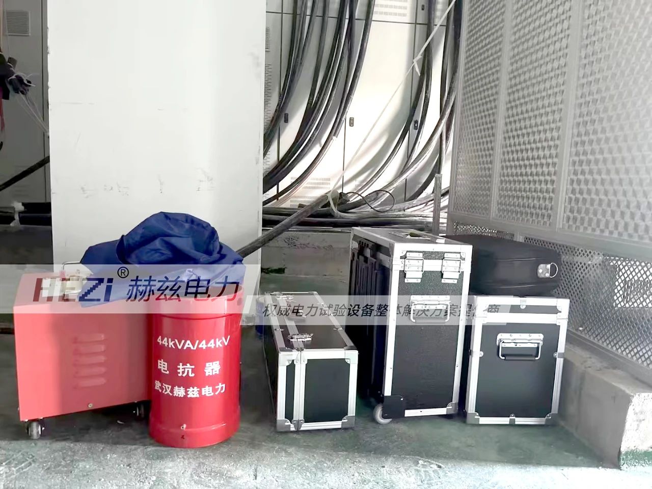 bb2bdf0cbf65b7fc52f8e10a8a328db4 J9集团-国际站最新官网