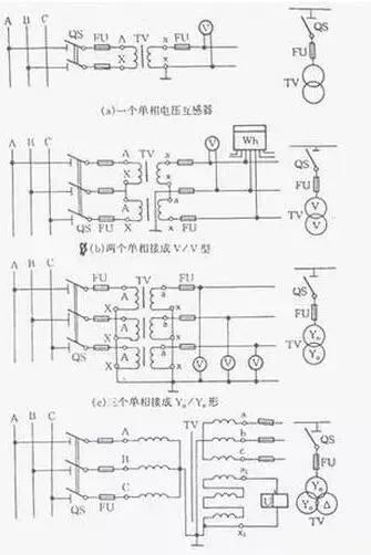 J9集团-国际站最新官网