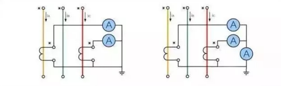 J9集团-国际站最新官网