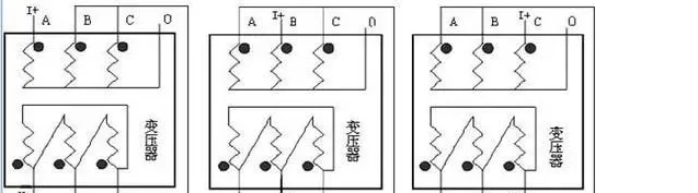 J9集团-国际站最新官网