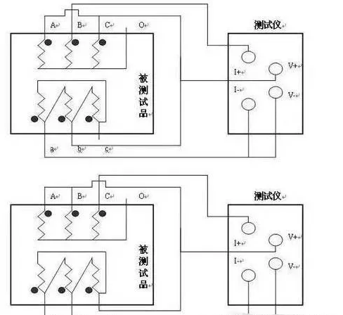 J9集团-国际站最新官网