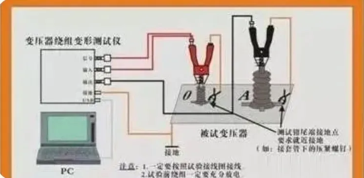 J9集团-国际站最新官网