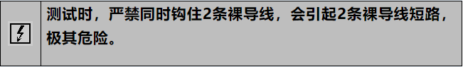 J9集团-国际站最新官网