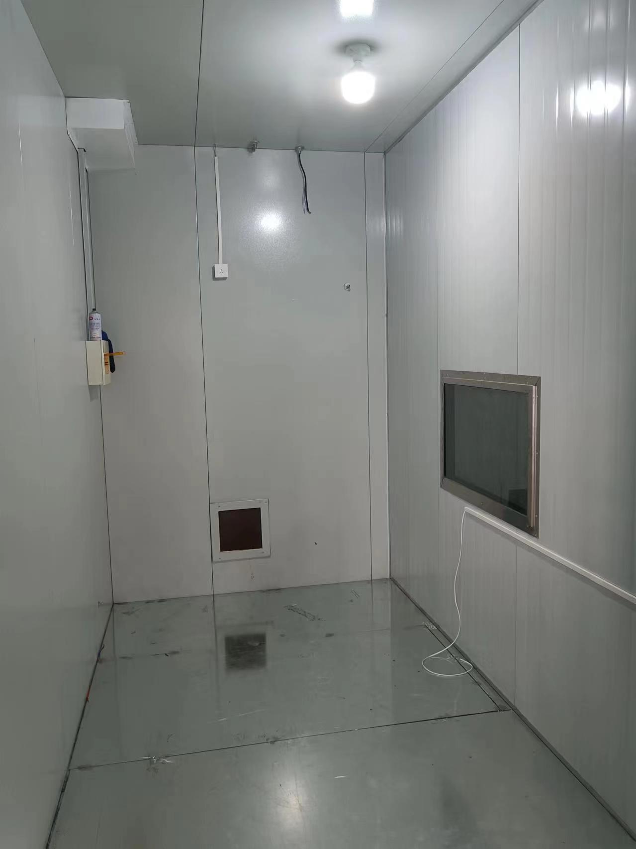 2bd5eeac682f03e02deeadcf949ef01e J9集团-国际站最新官网