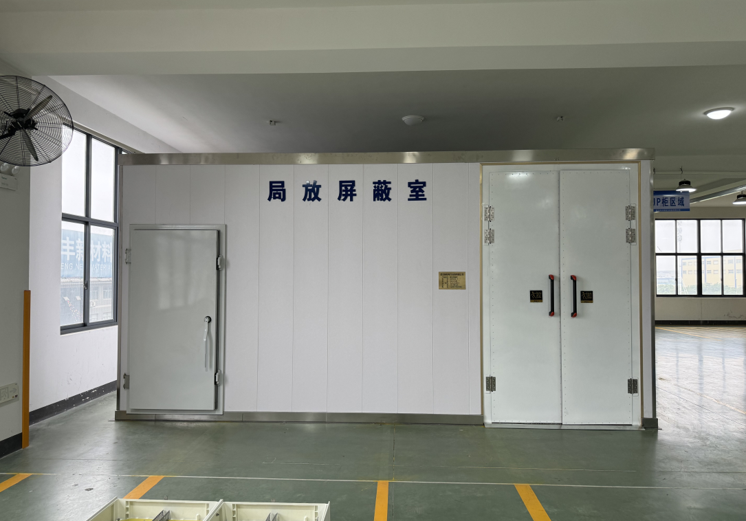 c8235a0e2c279a75072fec78b1954743 J9集团-国际站最新官网