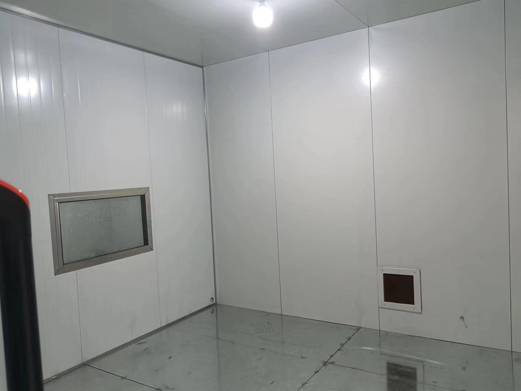 c85a97e64dd7a0913479693907a27162 J9集团-国际站最新官网