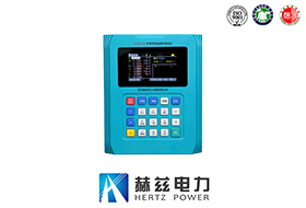 手持式继电；げ馐砸