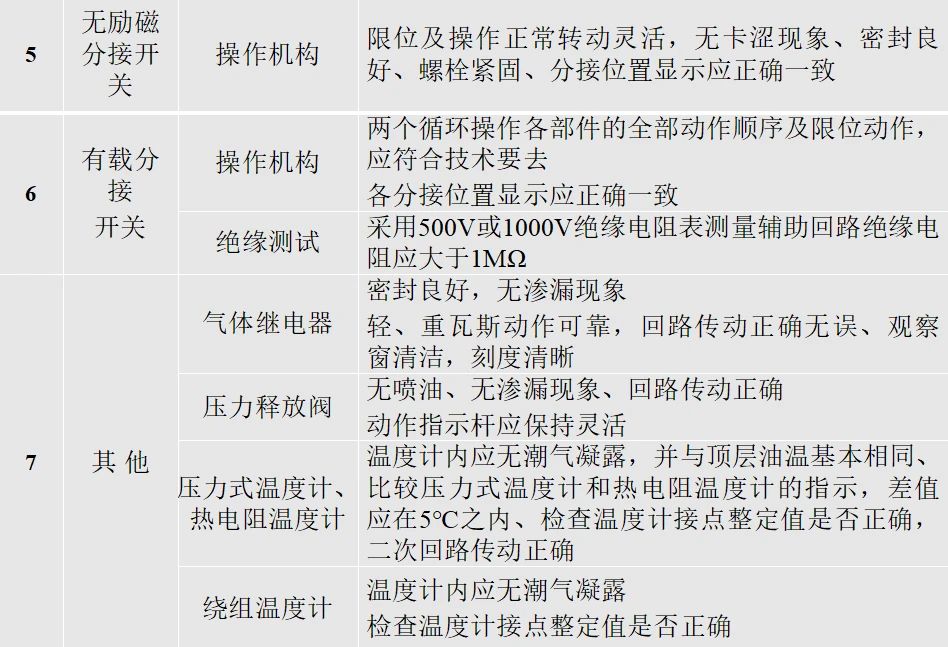 J9集团-国际站最新官网