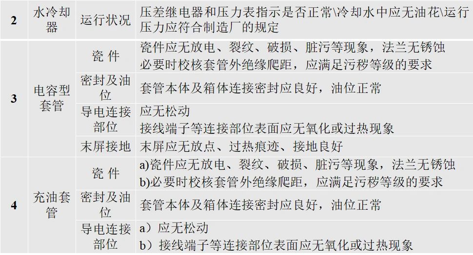 J9集团-国际站最新官网