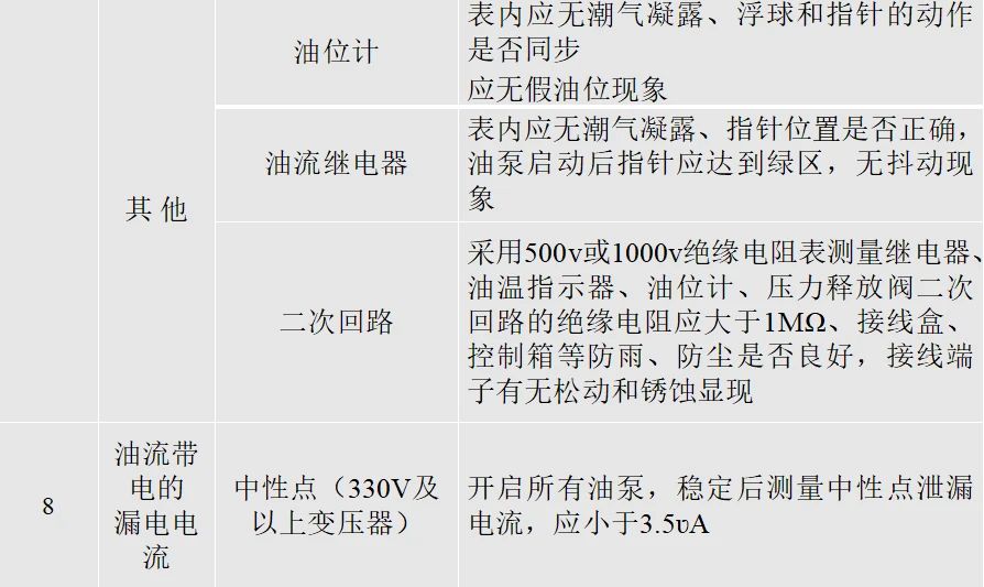 J9集团-国际站最新官网