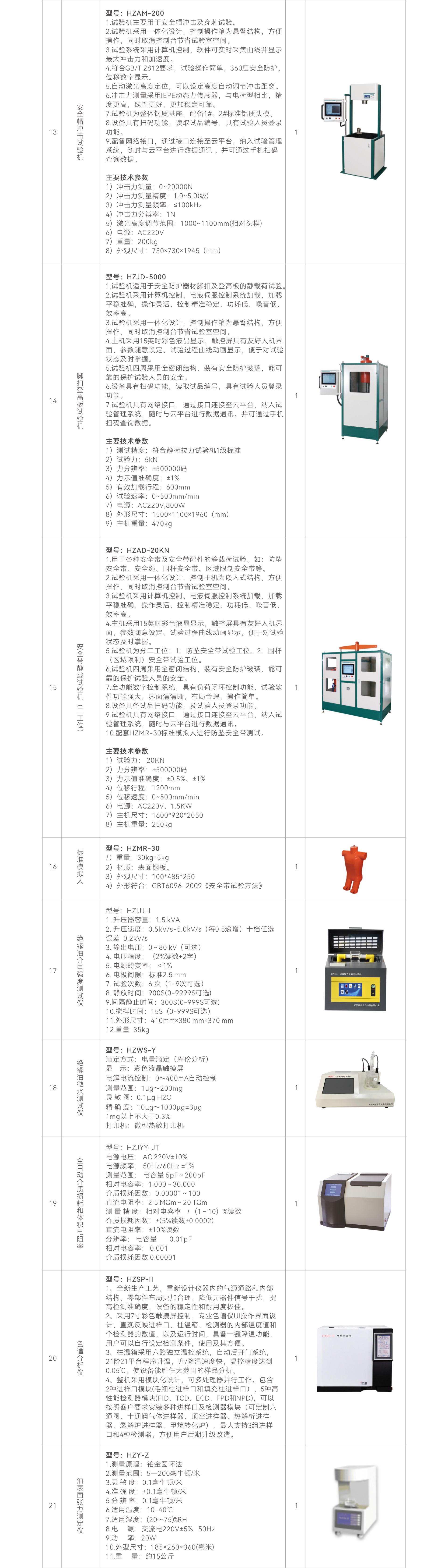 J9集团-国际站最新官网