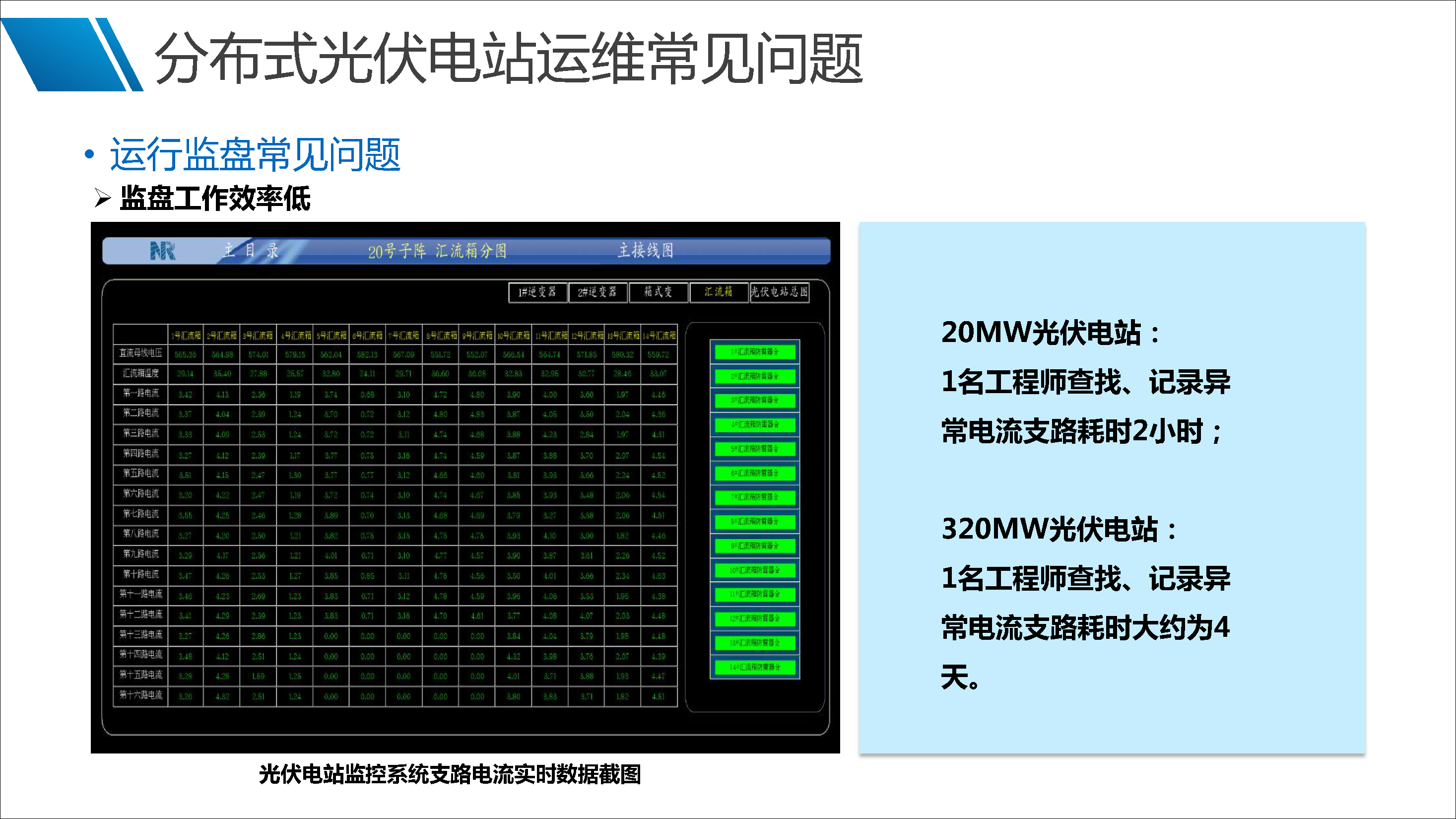 J9集团-国际站最新官网