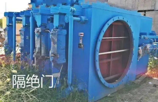 J9集团-国际站最新官网