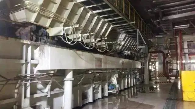 J9集团-国际站最新官网