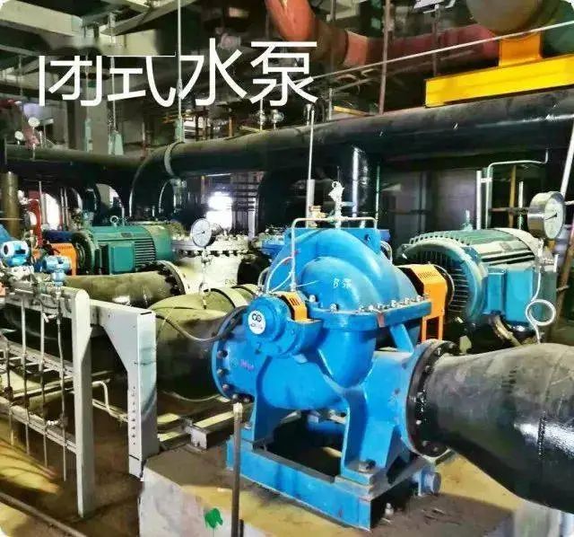 J9集团-国际站最新官网