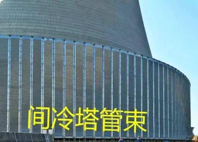 J9集团-国际站最新官网