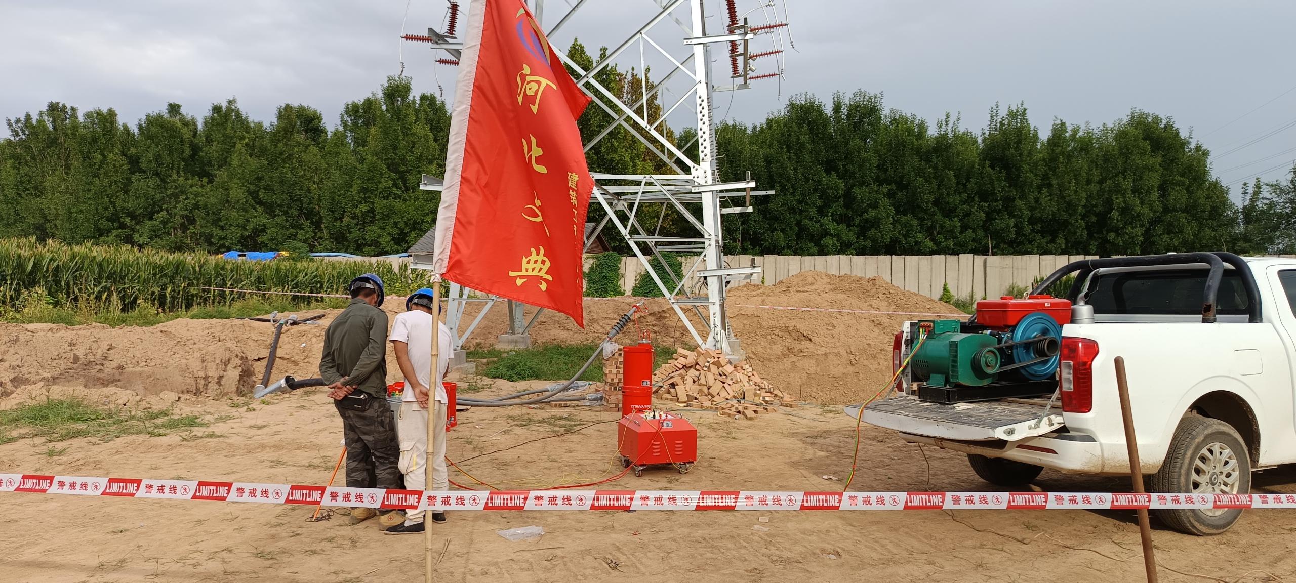 18e32ffe9c39b6f534180c2b15d82f18 J9集团-国际站最新官网