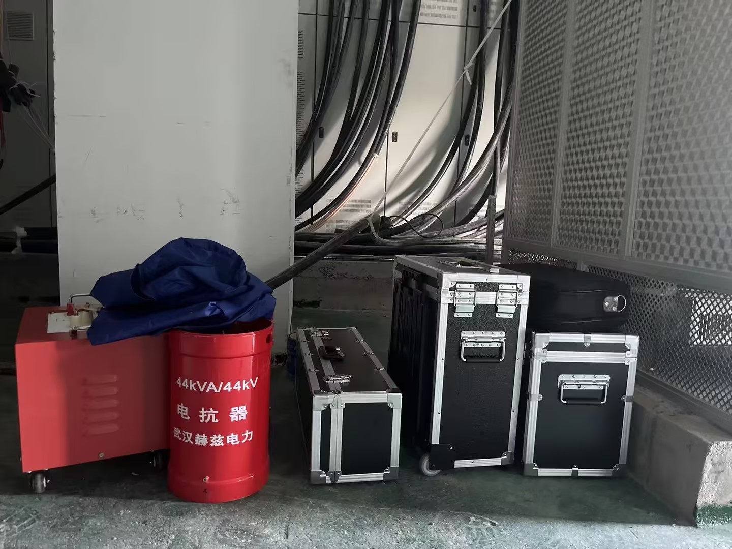 J9集团-国际站最新官网