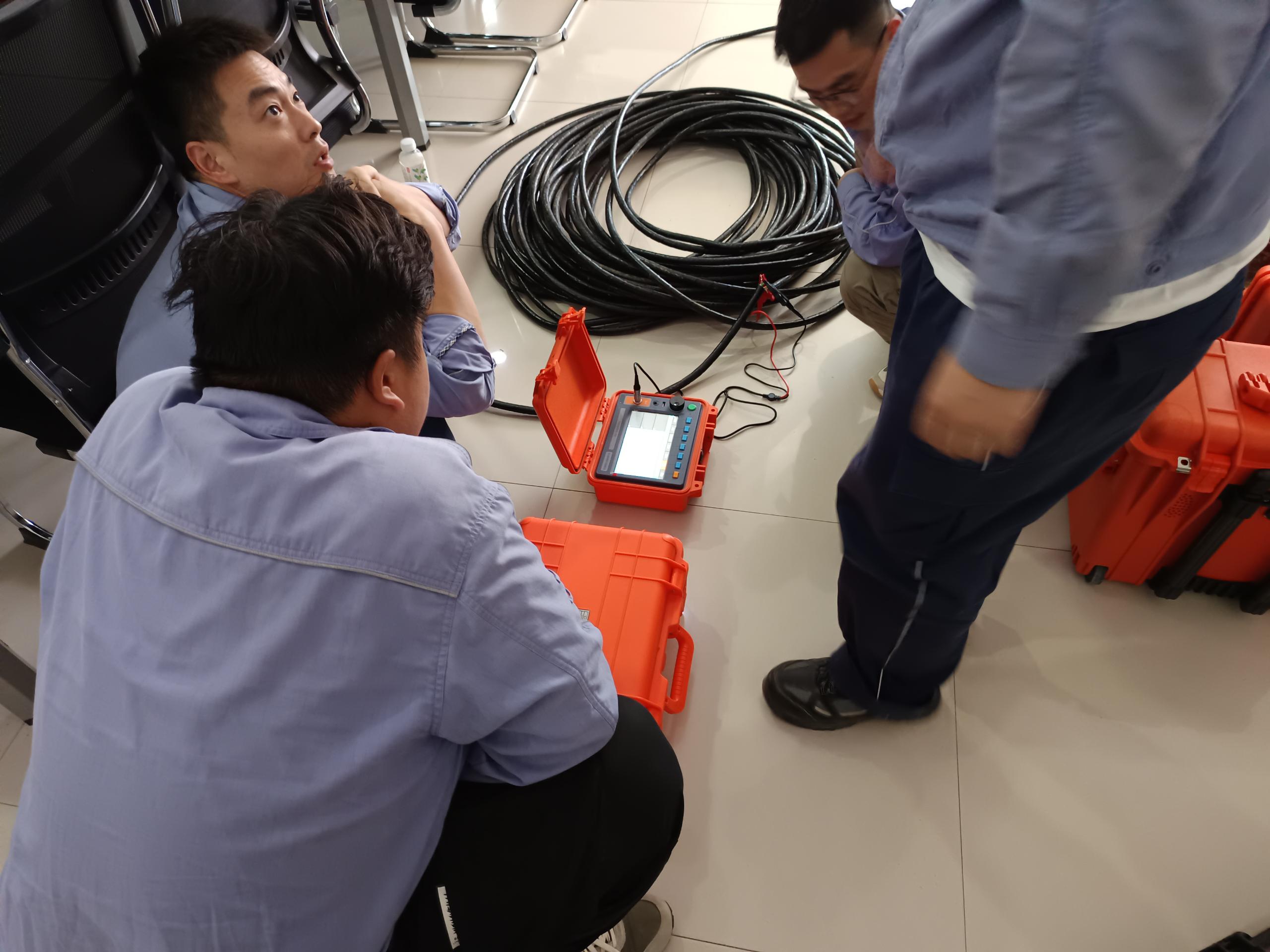 J9集团-国际站最新官网