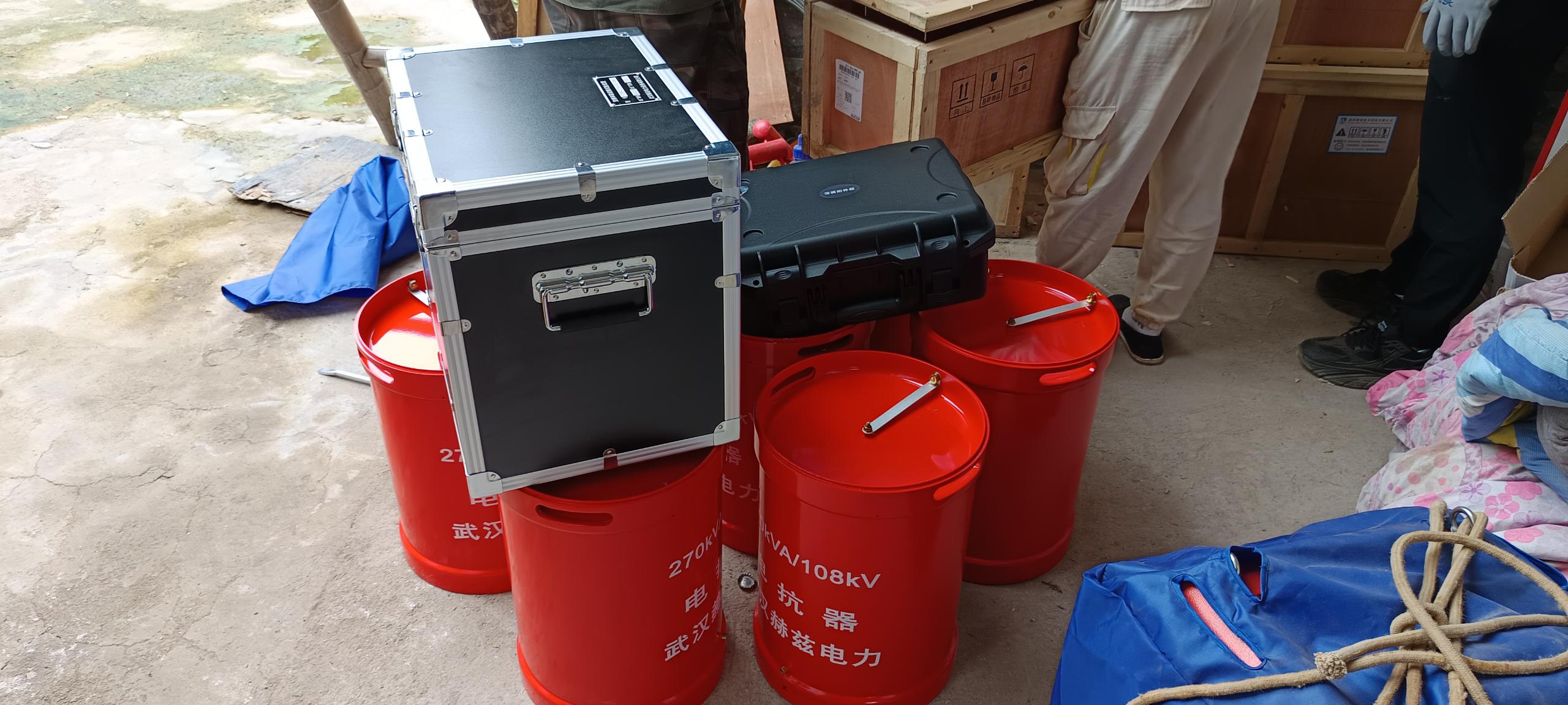 b545465908f22d8e8bc186dd674abb90 J9集团-国际站最新官网