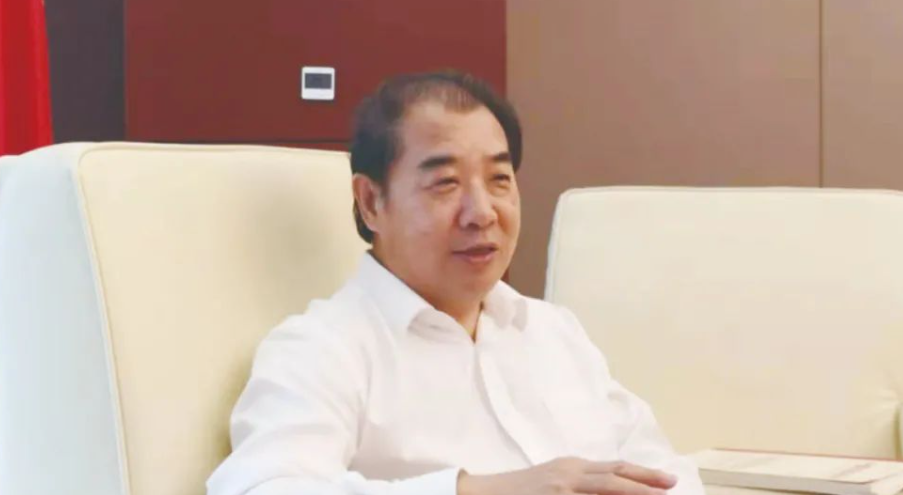 J9集团-国际站最新官网