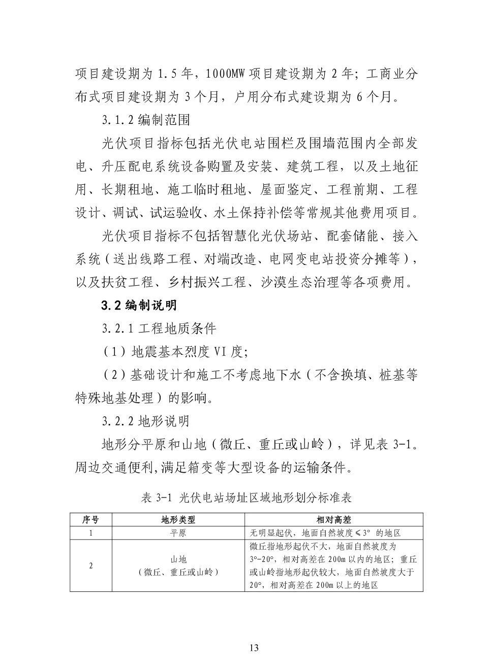 J9集团-国际站最新官网