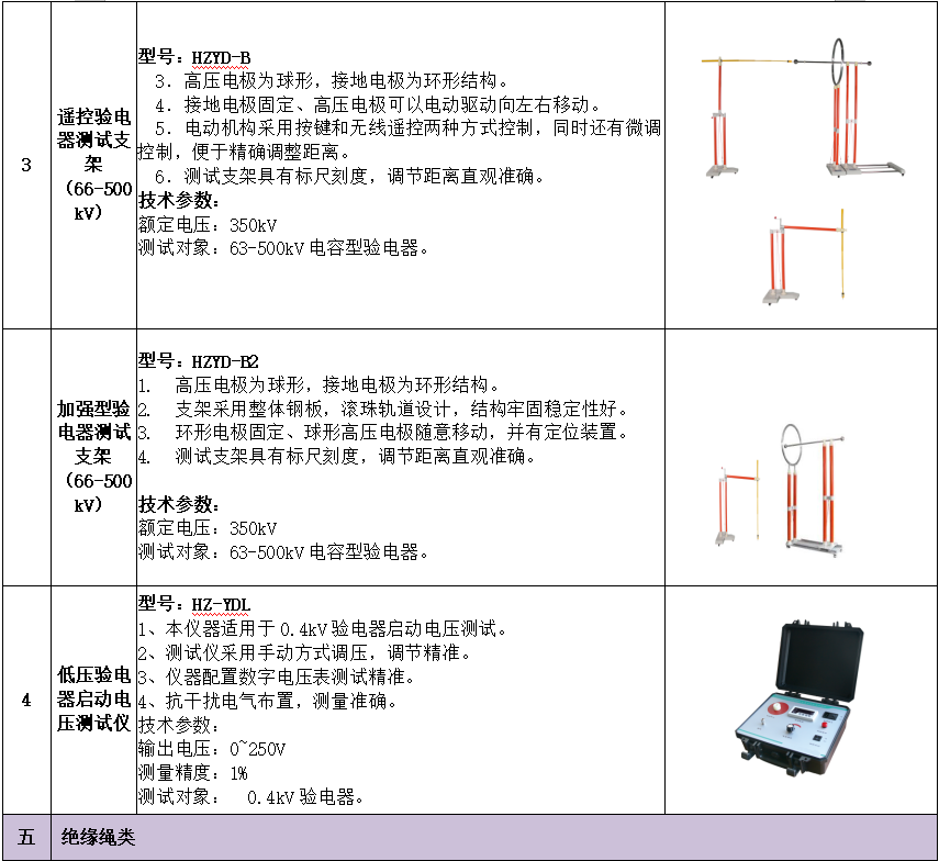 062e86d05e233647f84ad0ad3ccb2500 J9集团-国际站最新官网