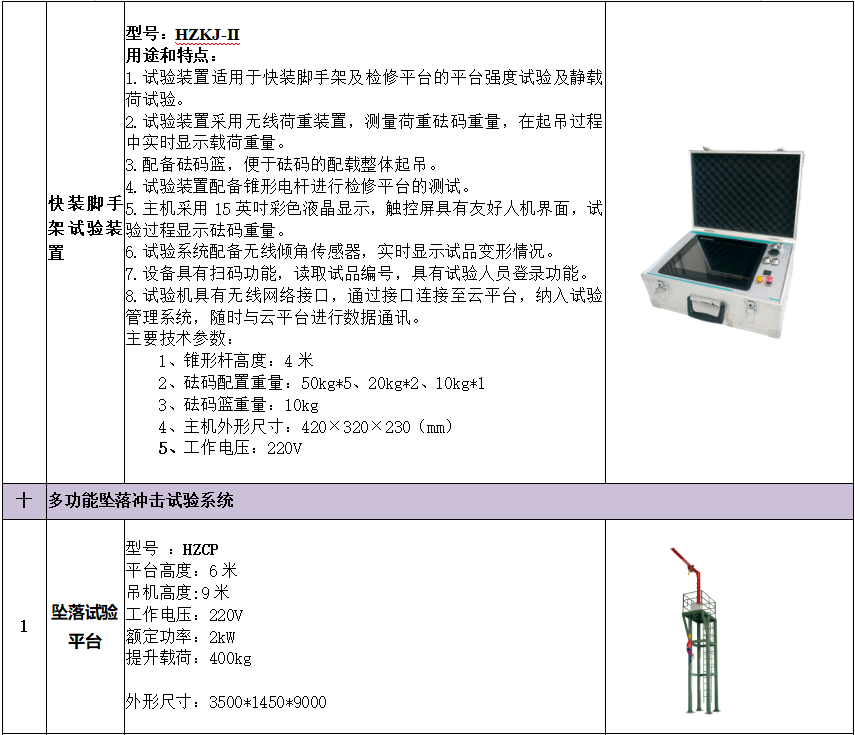 0709075838cc3e266ec747c168618ecf J9集团-国际站最新官网
