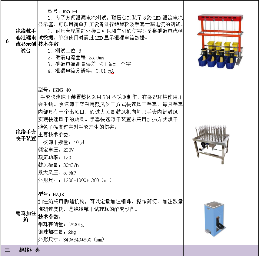 10d8c5d25722b0294f9d6033d5128d18 J9集团-国际站最新官网