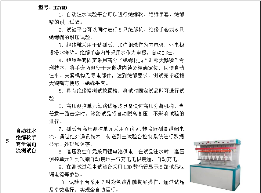 19e5fd40f7a91e2c538b8fd4f865650a J9集团-国际站最新官网