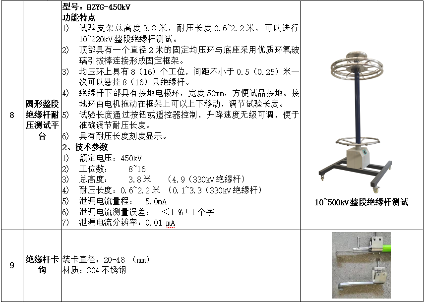 1c155888cd7e0d2e35a2e09a786786ba J9集团-国际站最新官网