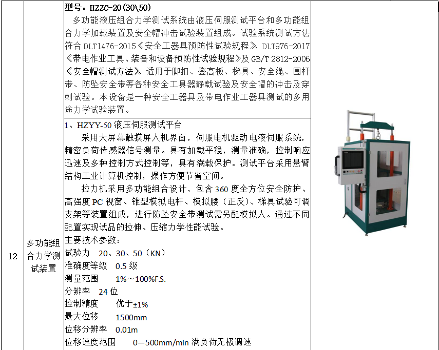 245b06d518df569976ac7c053ac38cce J9集团-国际站最新官网