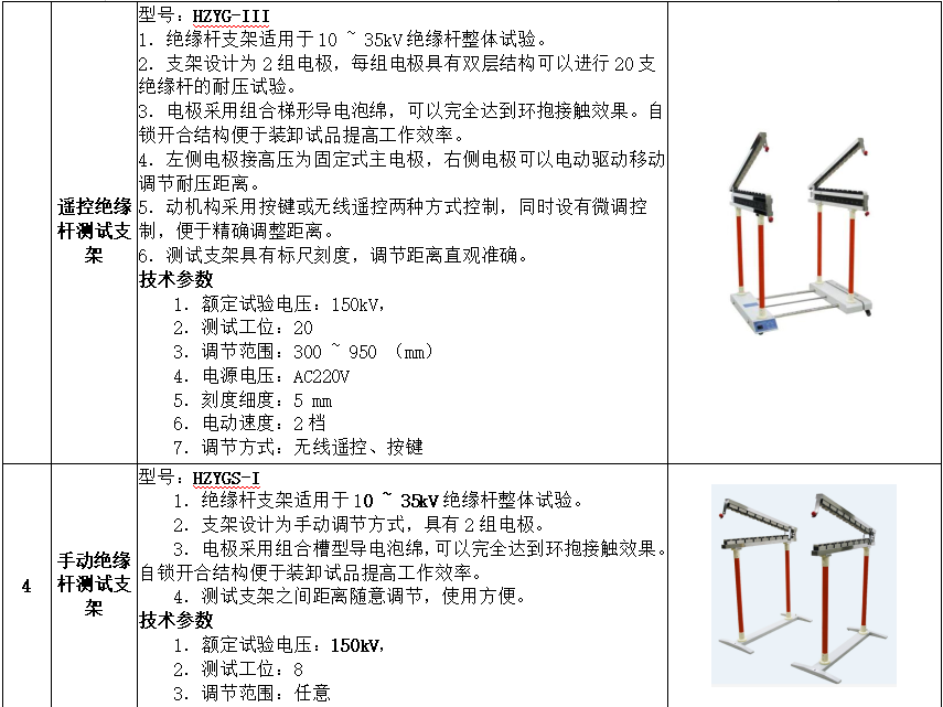 402d45efc1f9dffbff24e7288efb41d0 J9集团-国际站最新官网