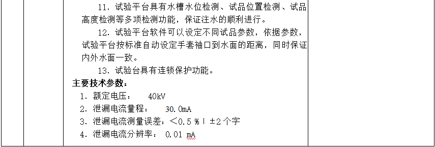 426219d710d6bc9af988b8af095884a7 J9集团-国际站最新官网
