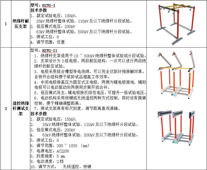 527190d63bb09b4a6adf9d85d4151463 J9集团-国际站最新官网