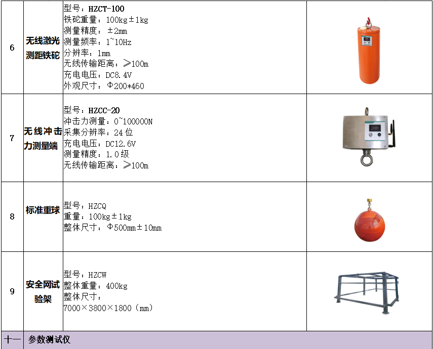 585723d67ca4810a075b2c290b5ace2c J9集团-国际站最新官网
