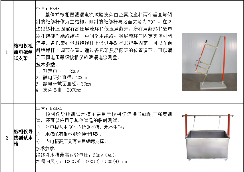 59740cdb32dc0b3c621479690888d889 J9集团-国际站最新官网