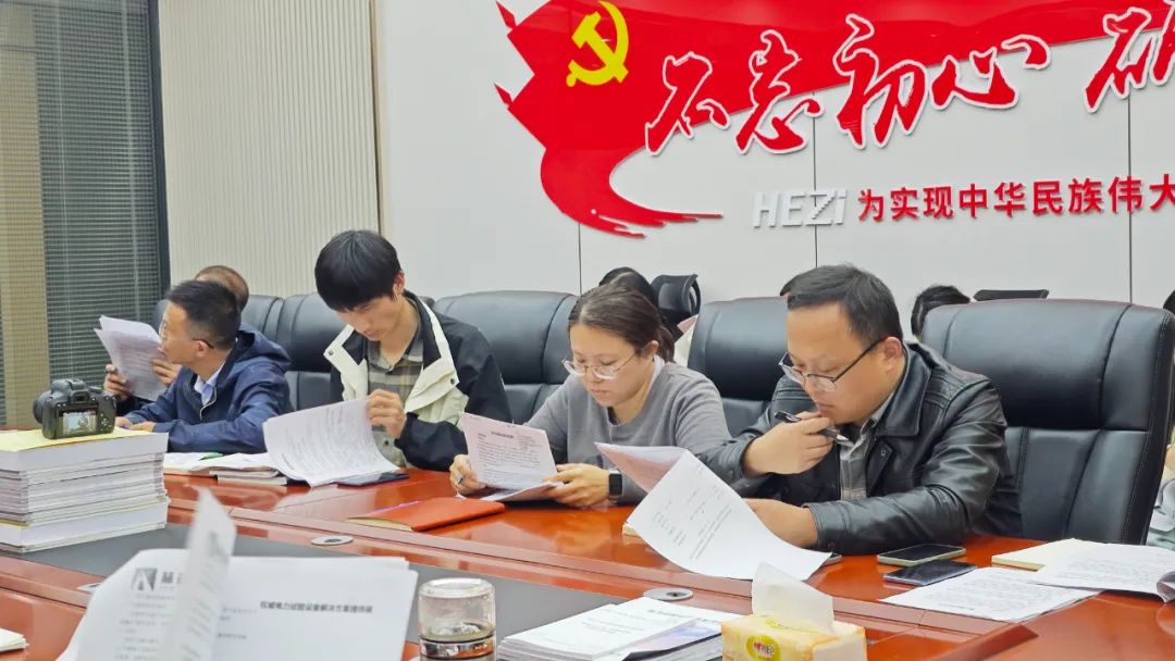 J9集团-国际站最新官网