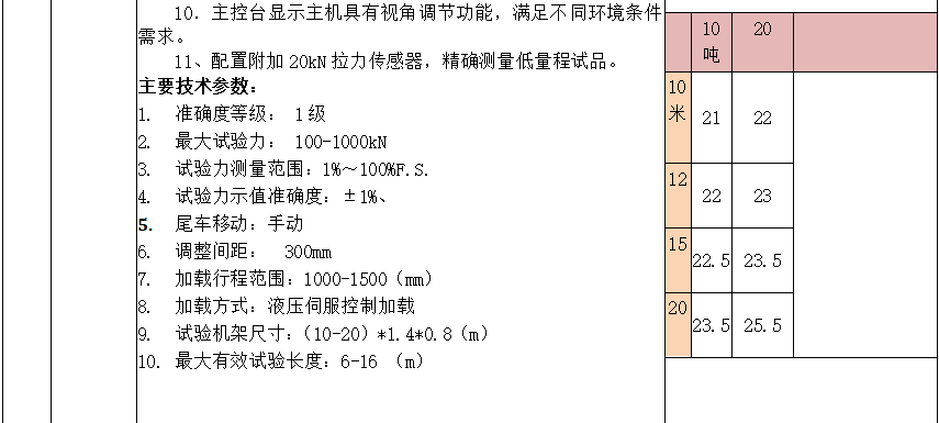 65c47e8762ee42035acedac1b9cc419d J9集团-国际站最新官网