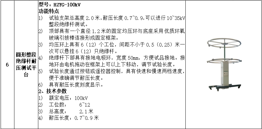 76e561c13a76d213e832f59ec6f4e66e J9集团-国际站最新官网