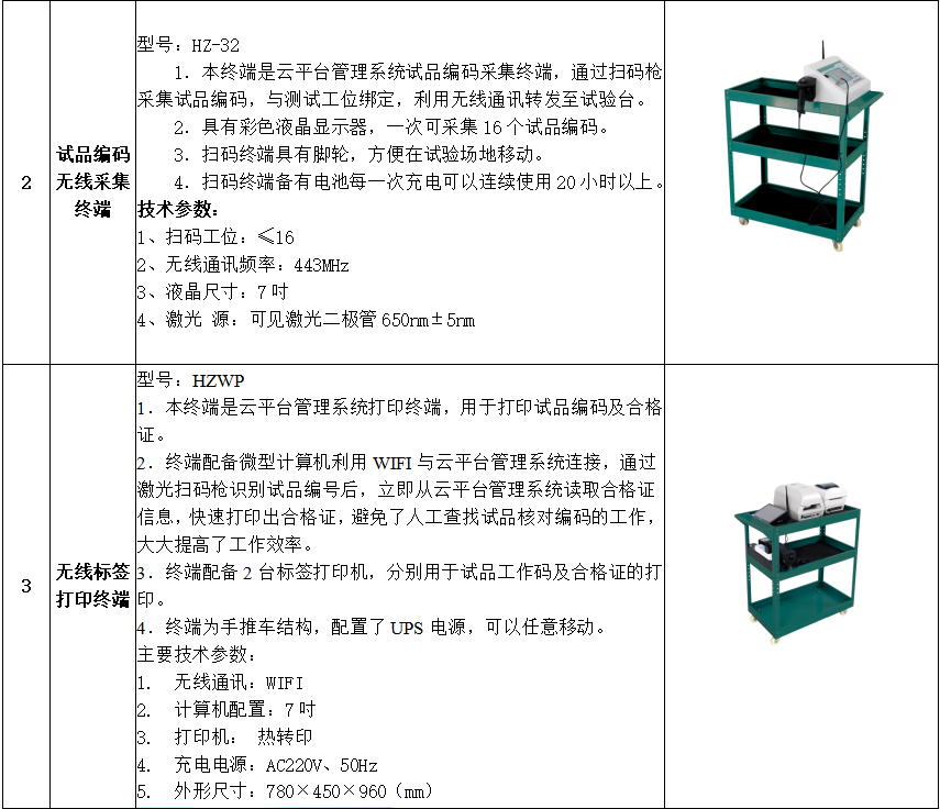 838bae8f4aac6c30ecd7b5c4a995260d J9集团-国际站最新官网