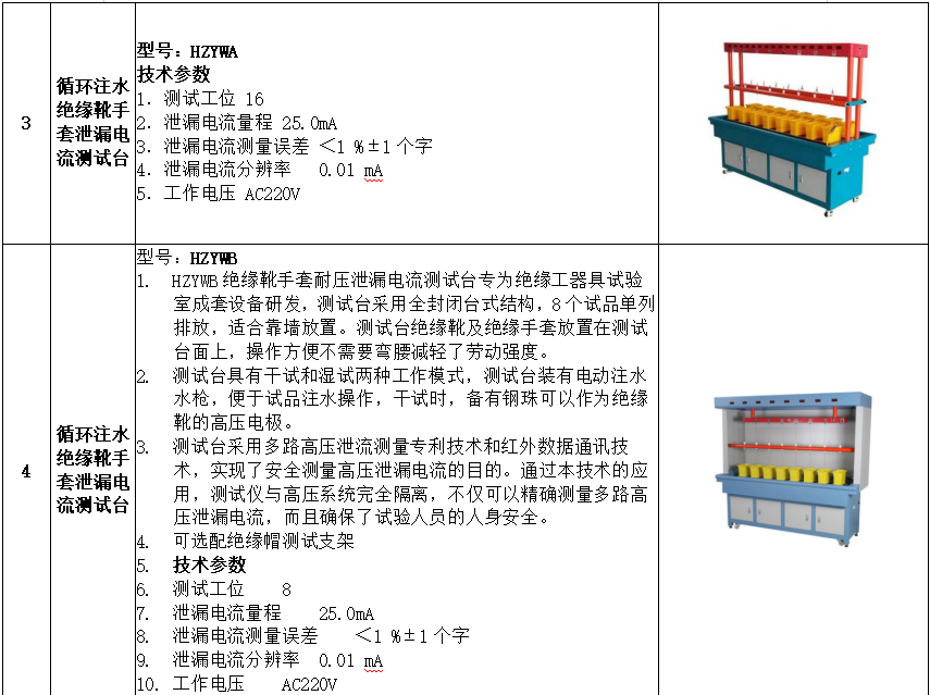 8501a23bdb355ad2eab4f91aff2c1a52 J9集团-国际站最新官网