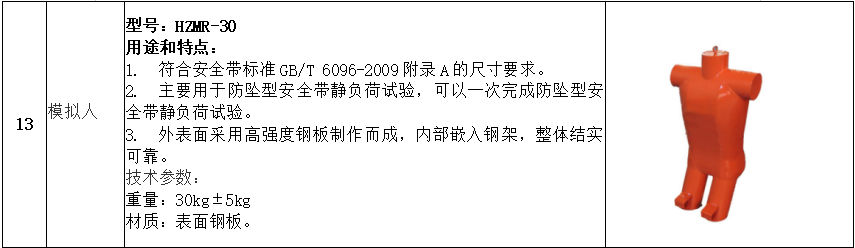 857612f6c9c01e48d0731a875c0819b1 J9集团-国际站最新官网