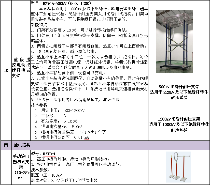 8fd34b12fed47072fa5a046258457467 J9集团-国际站最新官网