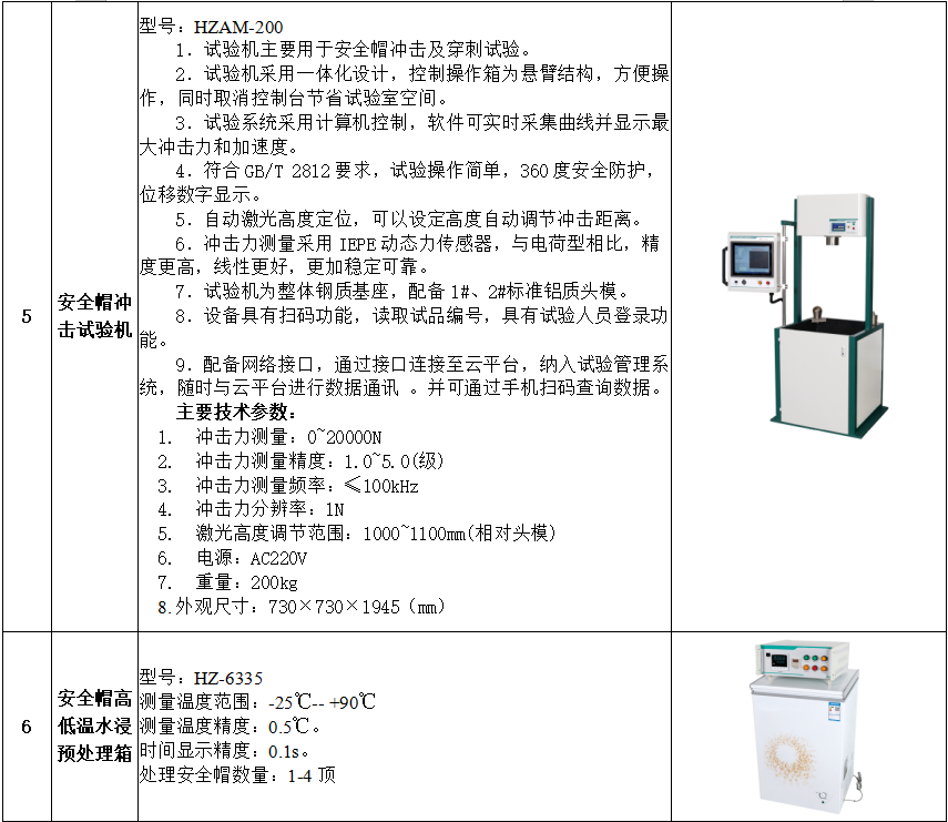b2e4730516decf80d64bb9672a24a624 J9集团-国际站最新官网