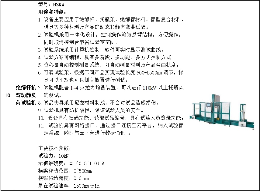 d1c13ec2d248fa85eca087e52d7917db J9集团-国际站最新官网