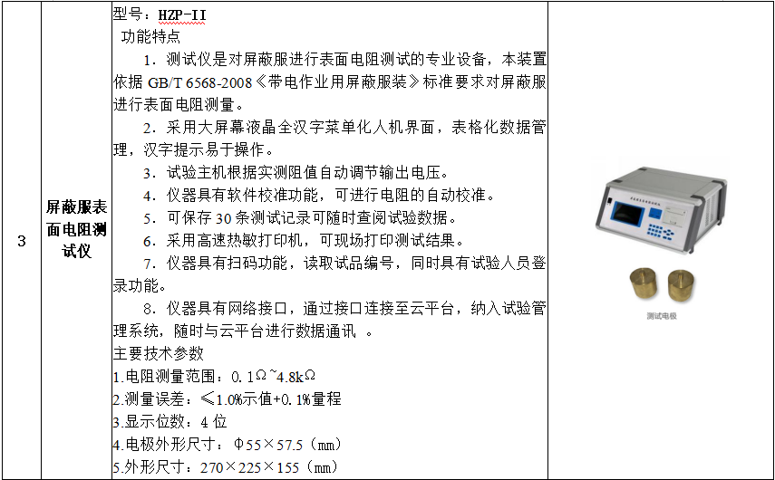 e674a291fcb56e6b5e1427522c4d1630 J9集团-国际站最新官网